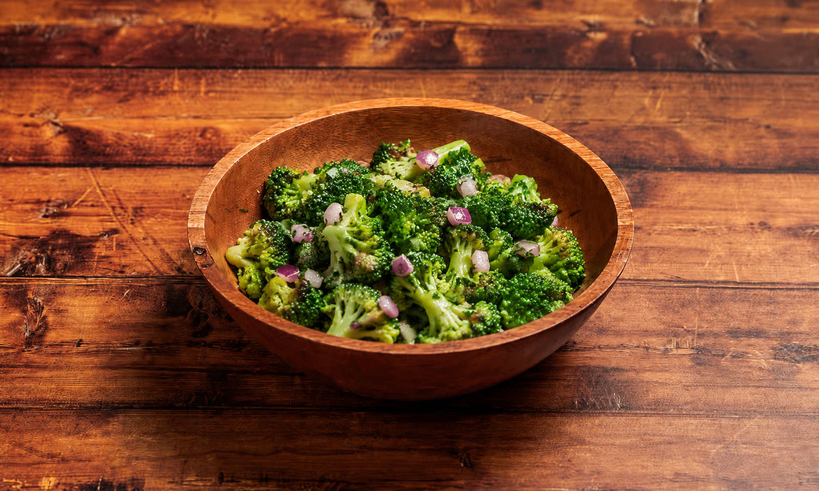 Broccoli