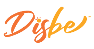 Disbe Good